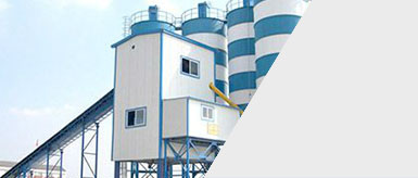 堅(jiān)豐電子-品質(zhì)認(rèn)證