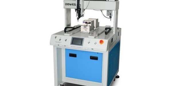 伺服電批有哪些優(yōu)點(diǎn)？-堅(jiān)豐股份