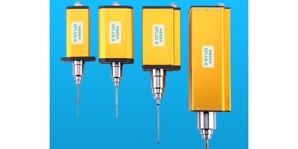 伺服電批、氣批、風(fēng)批之間的區(qū)別-堅(jiān)豐股份