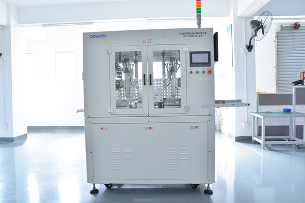 堅豐電子售后服務(wù)怎么樣？